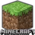 Minecraft(我的世界国际服电脑版)