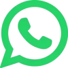 WhatsApp(电脑版 Windows 和 Mac) WhatsApp(电脑版 Windows 和 Mac)