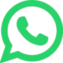 WhatsApp (安卓版 2.25.16.81)