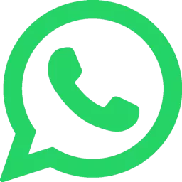 WhatsApp（电脑版 Windows 和 Mac）
