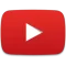 YouTube 2025