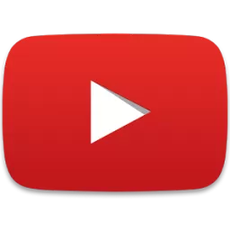 YouTube 2025