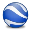 Google Earth Pro(谷歌地球专业版) Google Earth Pro(谷歌地球专业版)