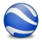 Google Earth Pro（谷歌地球专业版）