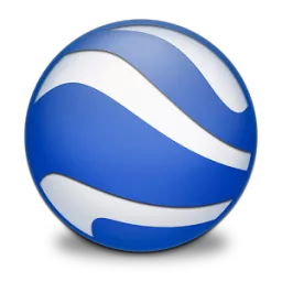 Google Earth Pro（谷歌地球专业版）