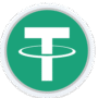 USDT安卓Apk下载 USDT icon