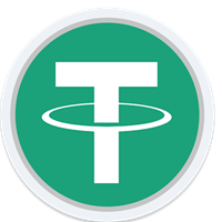 USDT