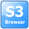 S3 Browser (S3浏览器) S3 Browser (S3浏览器)
