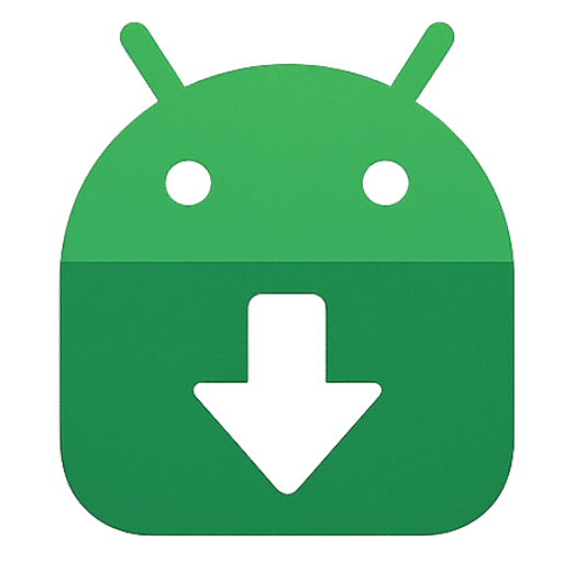 电脑下载 APK 的终极指南：安全、纯净、高效的 APK 下载网站推荐