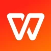 WPS Office WPS Office