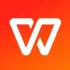 WPS Office
