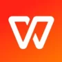 WPS Office