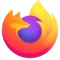 Firefox 火狐