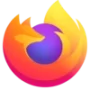 Firefox 火狐