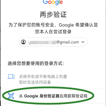 安卓App下载平台 安卓App下载平台